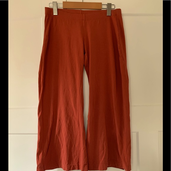 Patagonia Pants - Patagonia pants